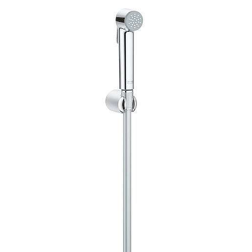 Bidetová sprška Grohe Tempesta-F Trigger Spray chrom 27513001