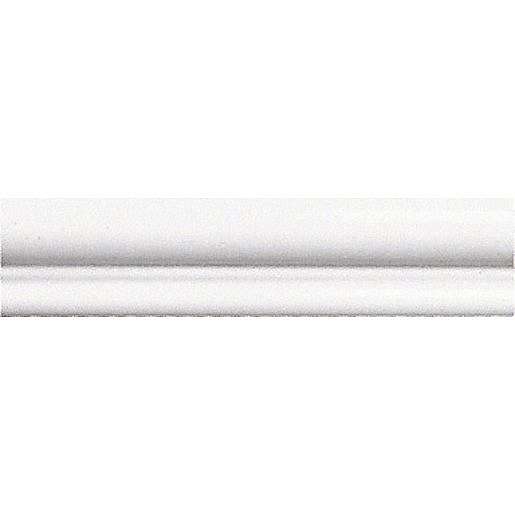 Bombáto Fineza Ricordi bianco 5x20 cm lesk RICLOBI