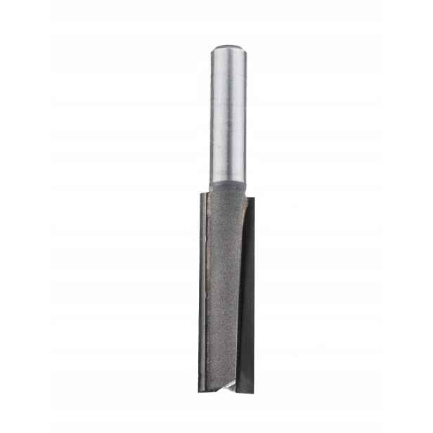 Dimar Fréza Hm Z2 rovná/prstová D12 I51 L108 S12mm