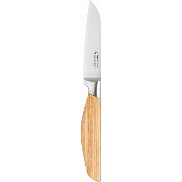 Henckels By Zwilling Pakka Nůž na loupání Zeleniny 9 cm Pakka