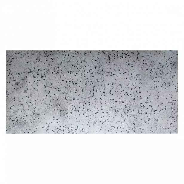 Panel terazo xl 50x100cm 1bal=4m2
