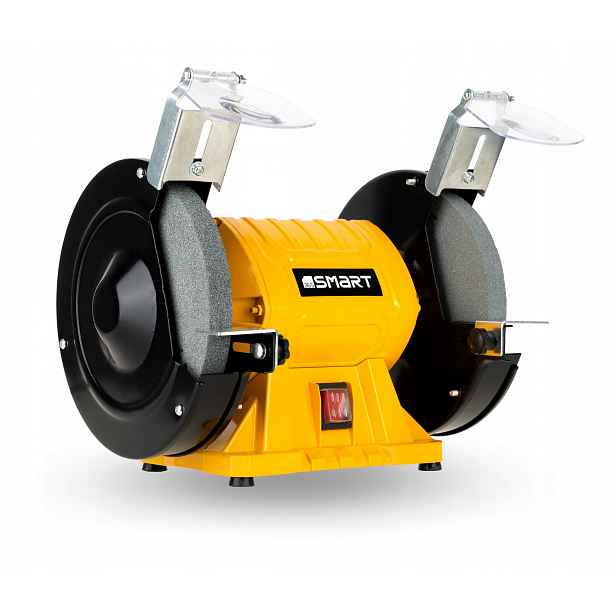 Síťová multifunkční bruska Smart365 400 W 230 V