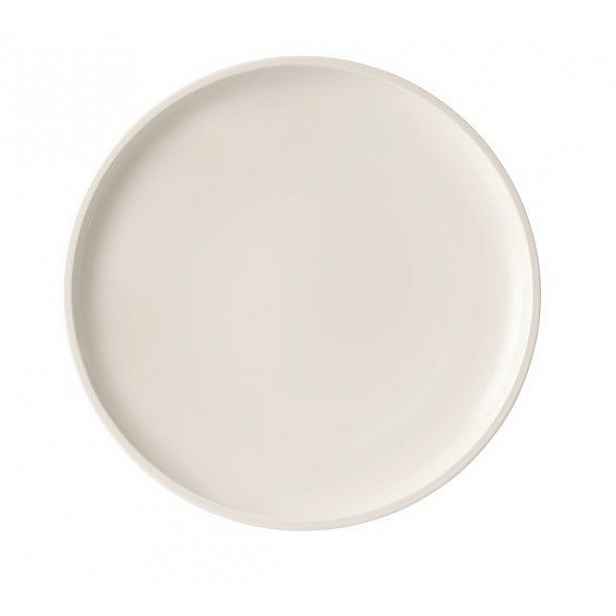 Villeroy & Boch Artesano Original klubový talíř, Ø 29 cm
