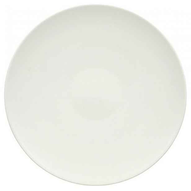 Villeroy & Boch Royal jídelní talíř, 33 cm