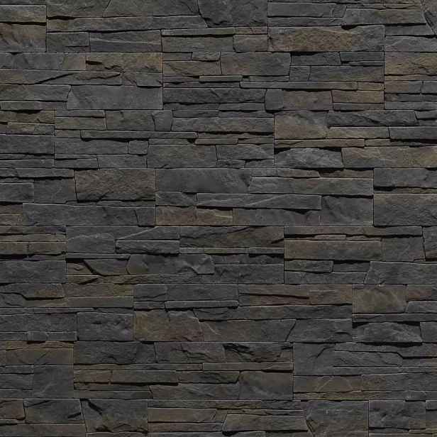 Kámen Lazzaro 6 (Gobi 2 Gold) bal=0,38m2