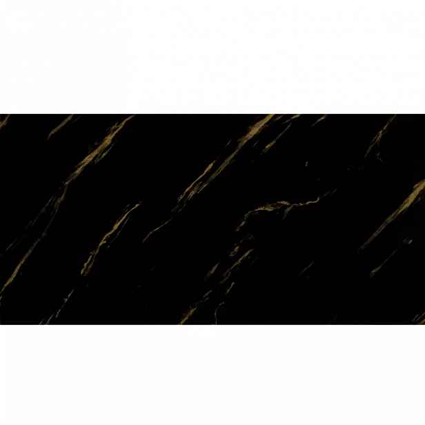 Panel 7714 xl 50x100cm 1bal=4m2