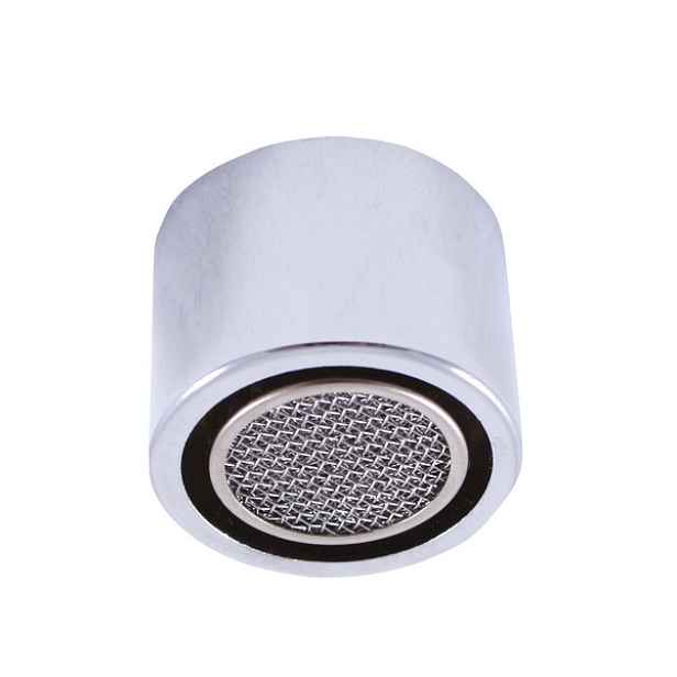 Perlátor M20x1, Chrom MA0026, RAV Slezák