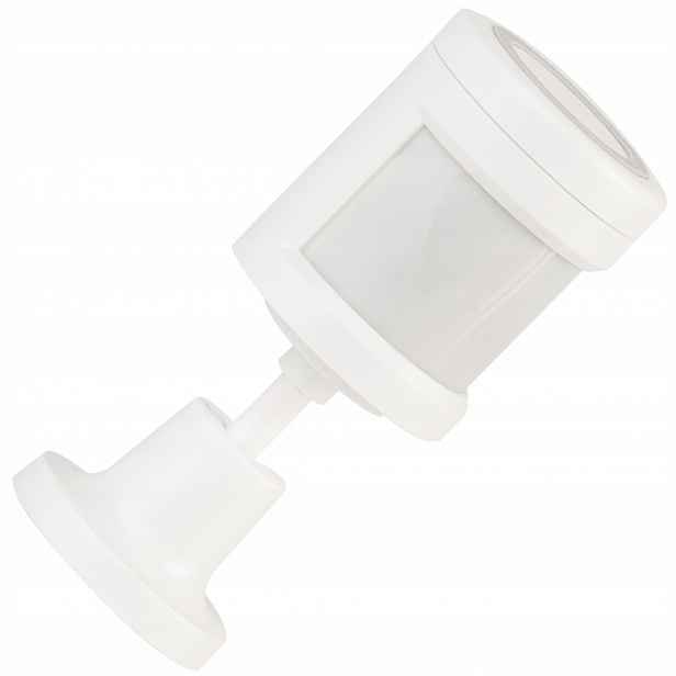 Snímač Pohybu ZigBee 3.0 Smart Home Tuya
