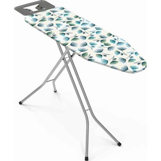 Brilanz Žehlicí prkno Aqua 21, 120 × 38 cm