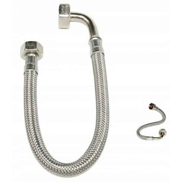 Hadice pro hydrofor čerpadla Omnigena Mh 1400 Inox Premium 100L