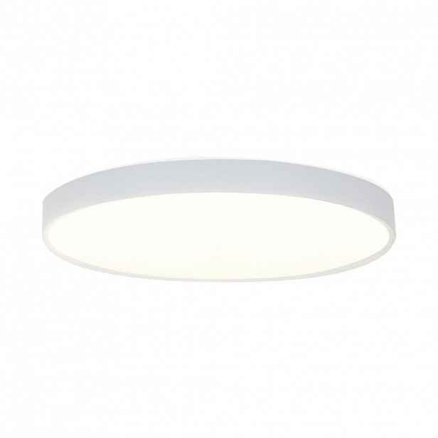 Nettlife LED stropní svítidlo Williams 37/37/6,5