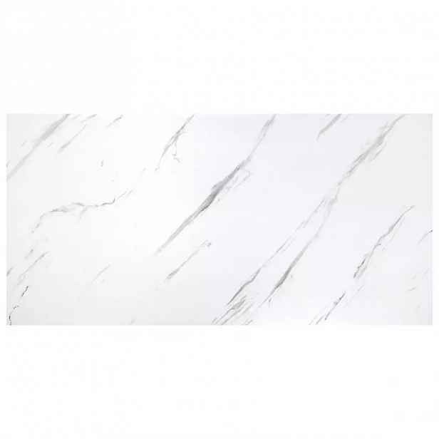 Panel 7214 xl 50x100cm 1bal=4m2