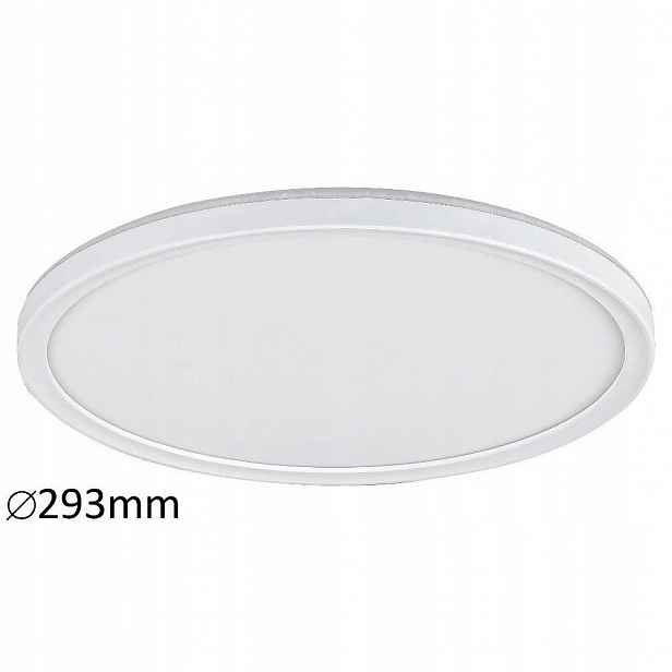 stropní svítidlo Led 18W Pavel 3427 Rabalux