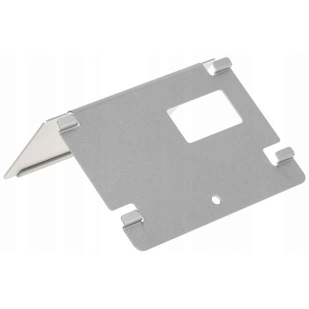 Stolní Stojan DS-KABH6320-T Hikvision