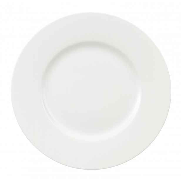 Villeroy & Boch Royal dezertní talíř, 24 cm