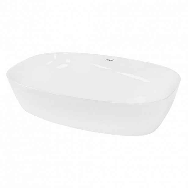 LuxeBath UMYVADLO