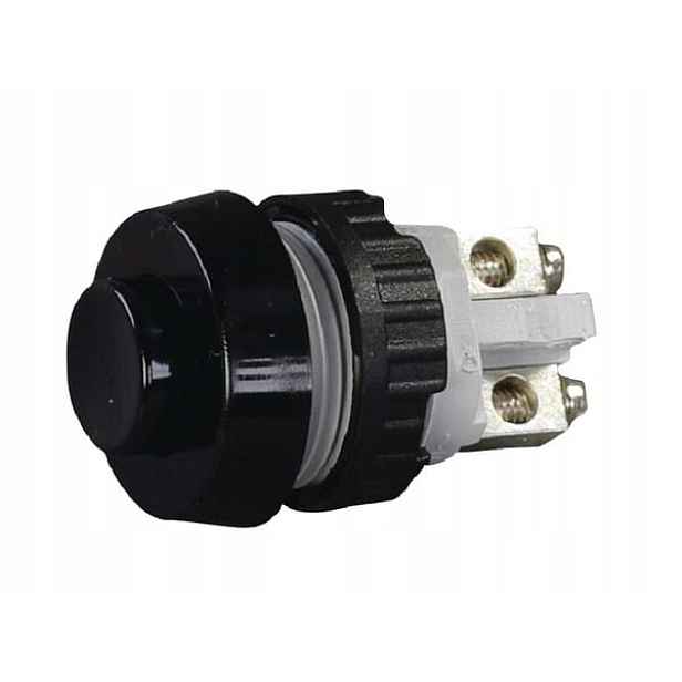 Tlačítko AS-Motor E06702ASM