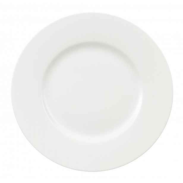 Villeroy & Boch Royal dezertní talíř, 24 cm