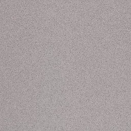 Dlažba Rako Taurus Granit Nordic 60x60 cm mat TAA61076.1