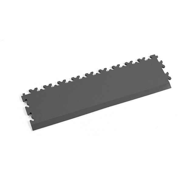 Dlaždice nájezdová Fortelock Machine industry kůže GRAPHIT