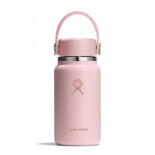 Hf- Mini termoláhev 200 ml Micro, Trillium