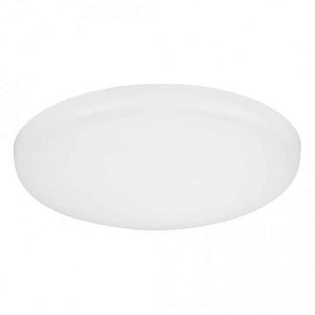 LED Bodové osvětlení Eglo RAPITA bílá 900962