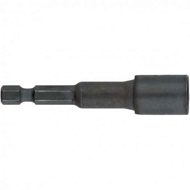 Metabo - Vložka pro nástrčný klíč 13 mm 628847000