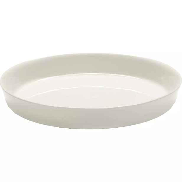 Talíř hluboký Serax Cena Ivory 22 cm 4 ks