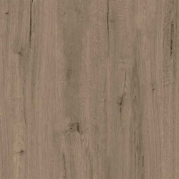 Terasová Dlažba Suomi Brown 60/60 (2 cm)