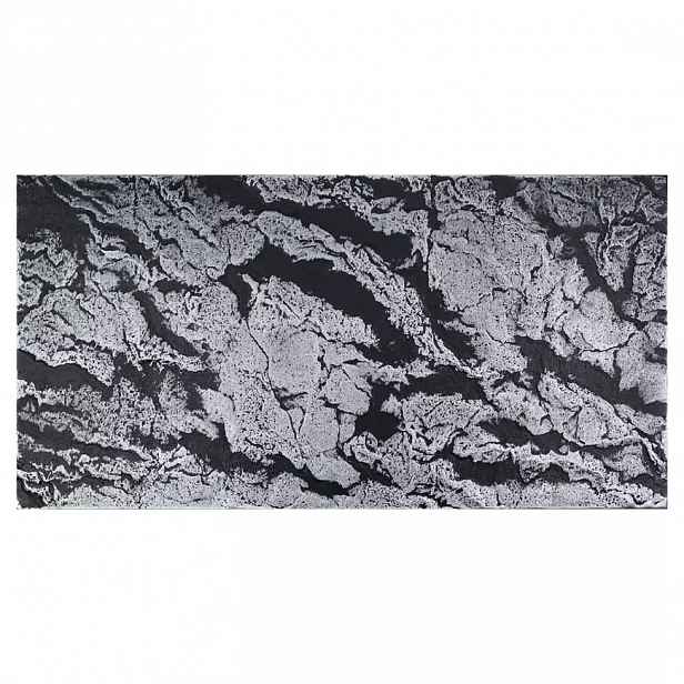 Panel kámen c-s xl 50x100cm 1bal=4m2