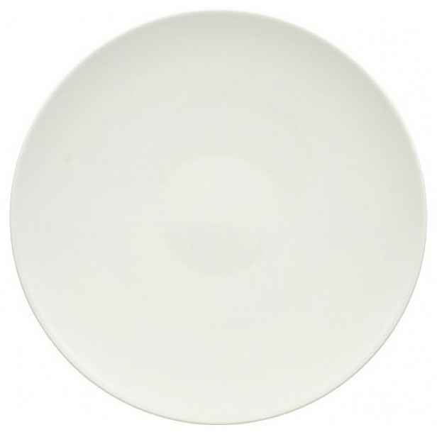 Villeroy & Boch Royal jídelní talíř, 25 cm