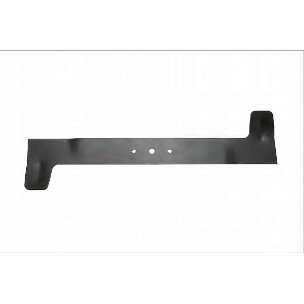 Nůž 52, 0 cm Karsit K17/102H, K20/102H Dino Agrostroj Wisconsin