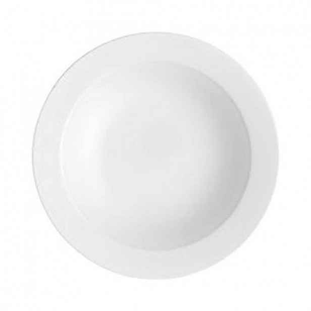 Villeroy & Boch Royal hluboký salátový talíř, 20 cm