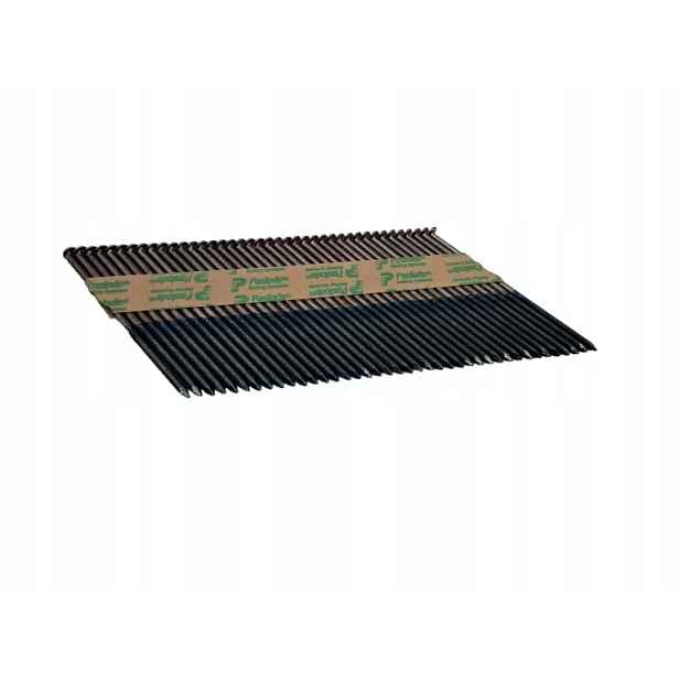 Hřebíky Paslode 3,1x90 mm 2200 ks 2 gázy Pozink galvanický Hladký