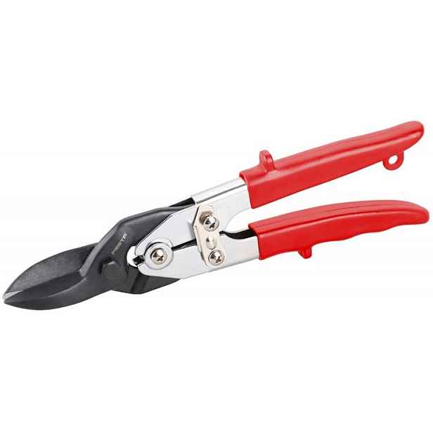 Nůžky na plech Festa rovné 260 mm