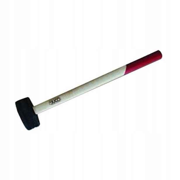 palice 4000g Juco