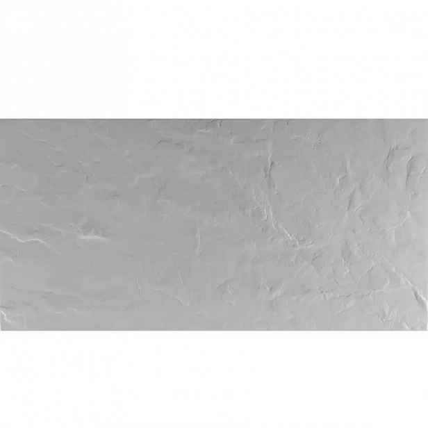 Panel kámen 08 xl 50x100cm 1bal=4m2