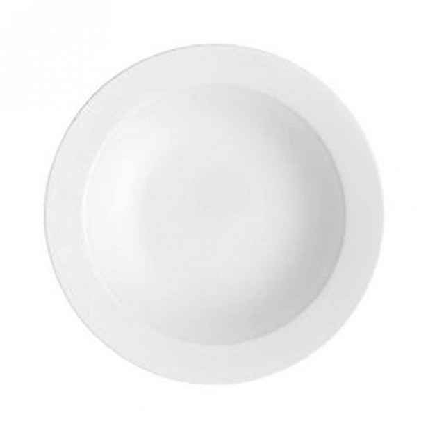 Villeroy & Boch Royal hluboký salátový talíř, 20 cm