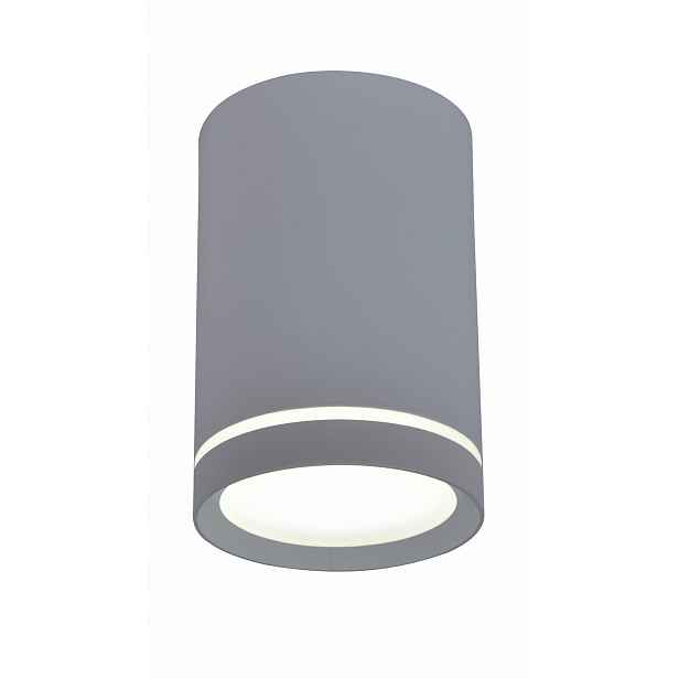 Stropní svítidlo Candellux Tuba Led