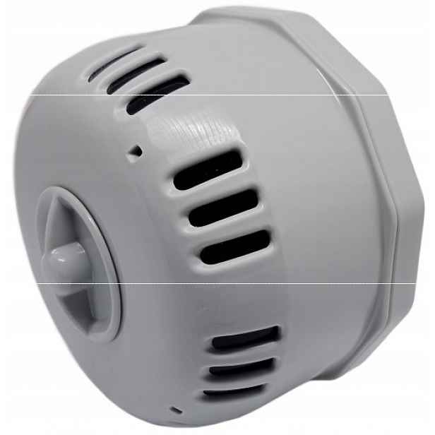 Bestway Lay-z-spa Kryt Filtru Pro Spa St. Moritz Helsinki Hawaii Bali