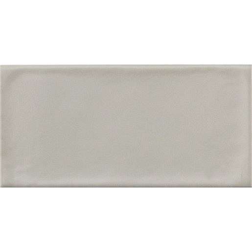Obklad Tonalite Satin pomice 7,5x15 cm mat SAT77672