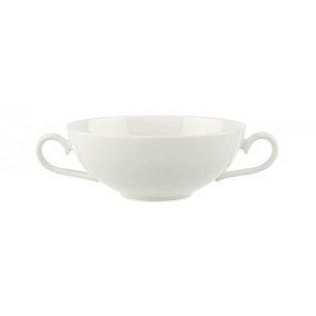 Villeroy & Boch Royal šálek na polévku, 0,4 l