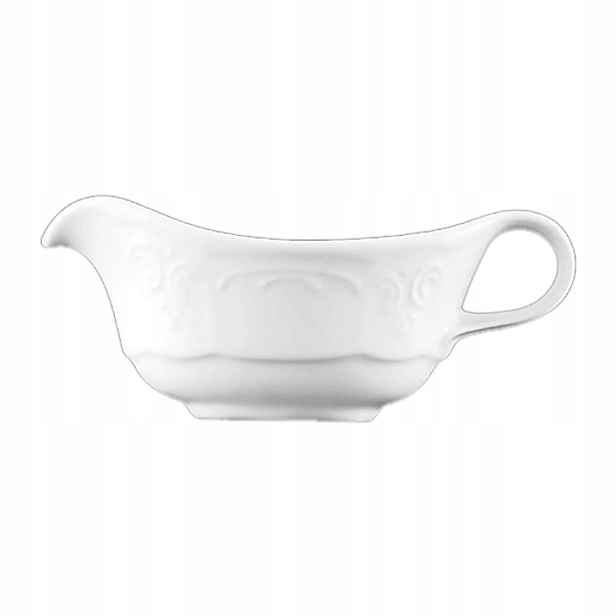 Omáčník Lilien Bellevue 100 ml 6 ks