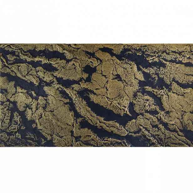 Panel kámen c-z xl 50x100cm 1bal=4m2