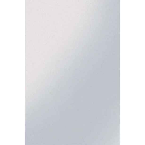 Aqualine - Zrcadlo 40x60 cm, broušené 22491