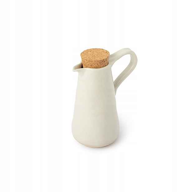 Jamie Oliver keramický džbán 450 ml Big Love