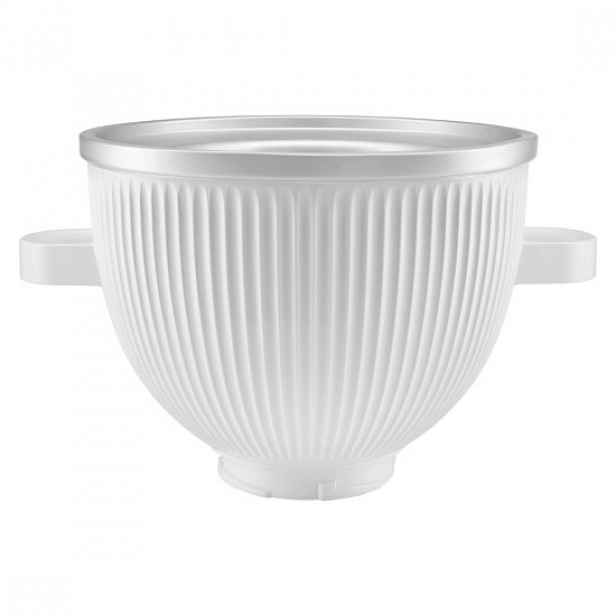 Miska na výrobu zmrzliny, 1,9L - KitchenAid