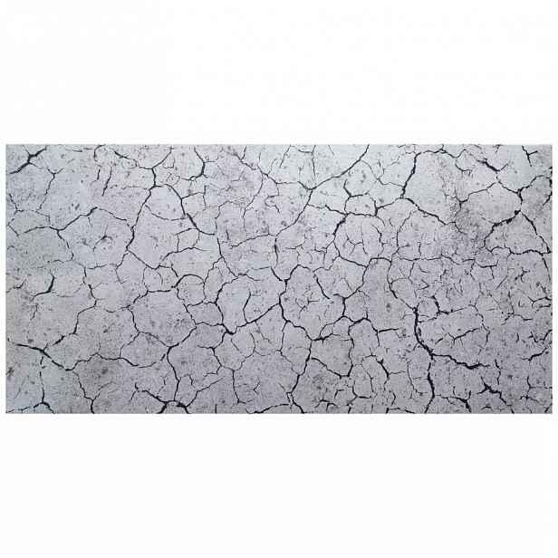 Panel desert 7 xl 50x100cm 1bal=4m2