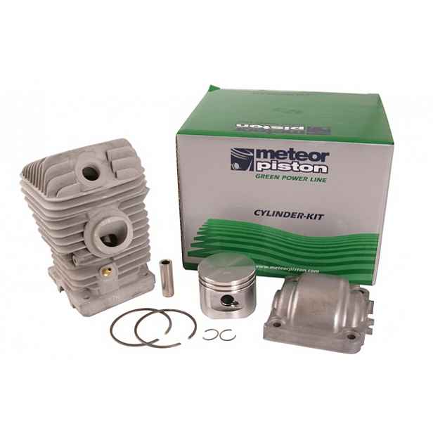 Pístový Válec Stihl 025 MS250 MS230 023 025 42,5 mm Meteor