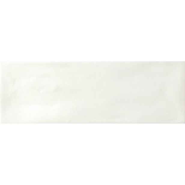Obklad Tonalite Satin talco 10x30 cm mat SAT4670
